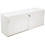 Rapid Vibe Credenza 1800mm