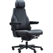 Stanza Heavy Duty Multi-Shift Chair