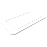 Pop-Up Power Modules