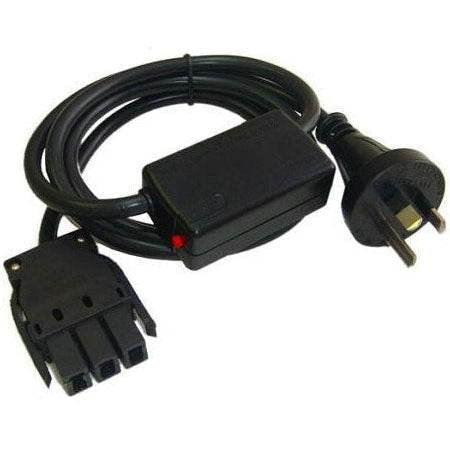 Soft-wiring to Wall Converter 20A