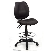Sabina Drafting Chair