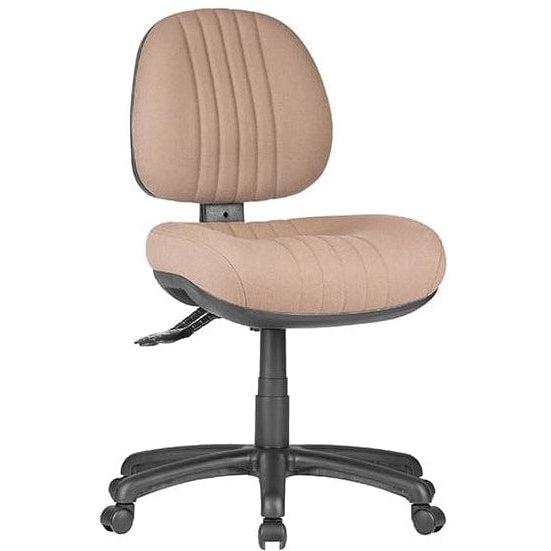 Safari 2 Lever Big Boy Seat Task Chair