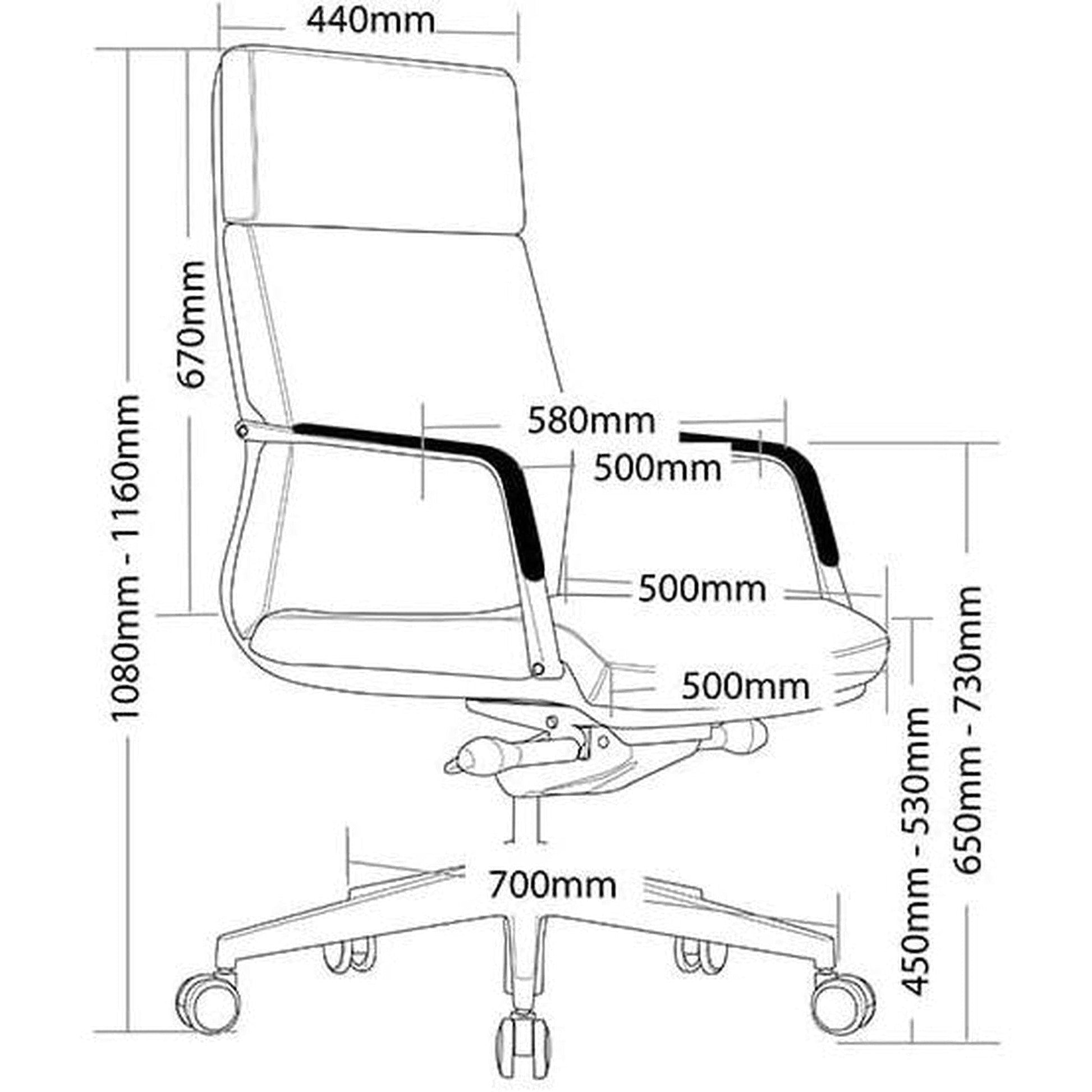 Select Chair