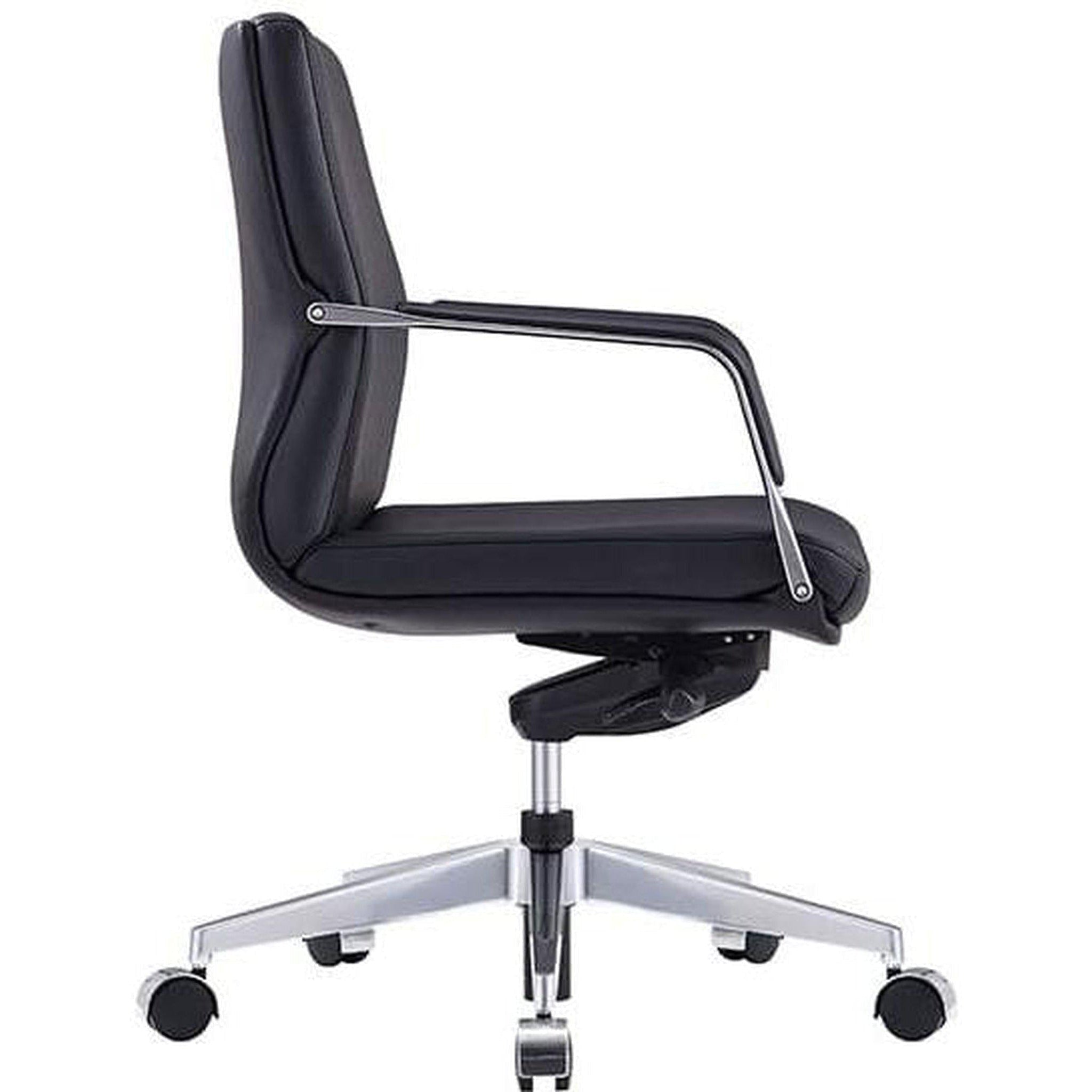 Select Chair