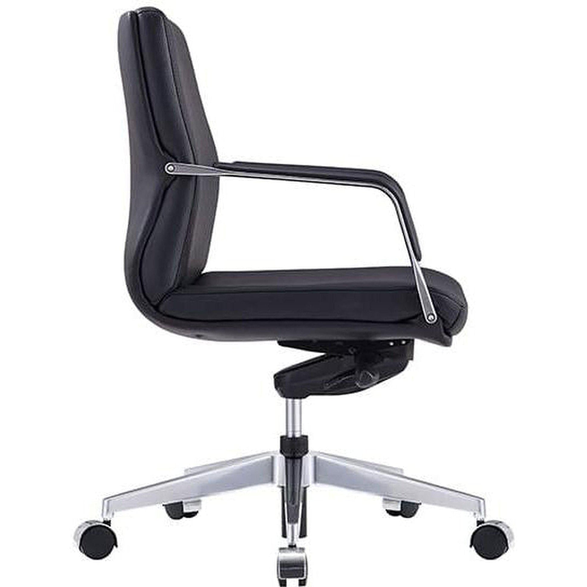 Select Chair
