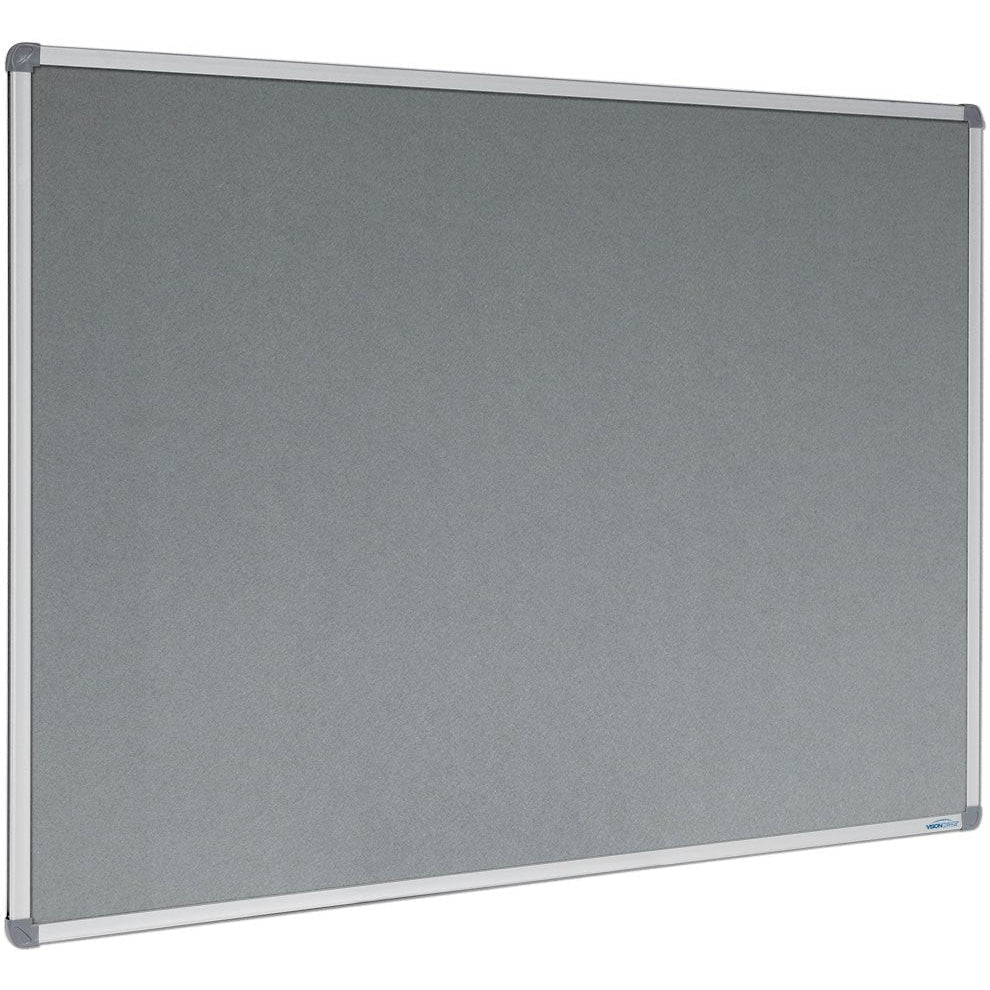 Set of 10 Pinboards (Standard Frame)