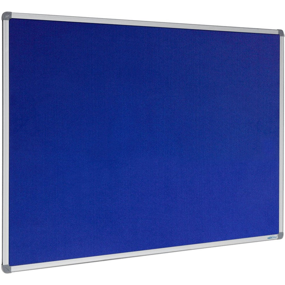Set of 10 Pinboards (Standard Frame)