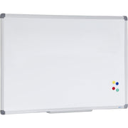 Set of 10 Standard Whiteboards