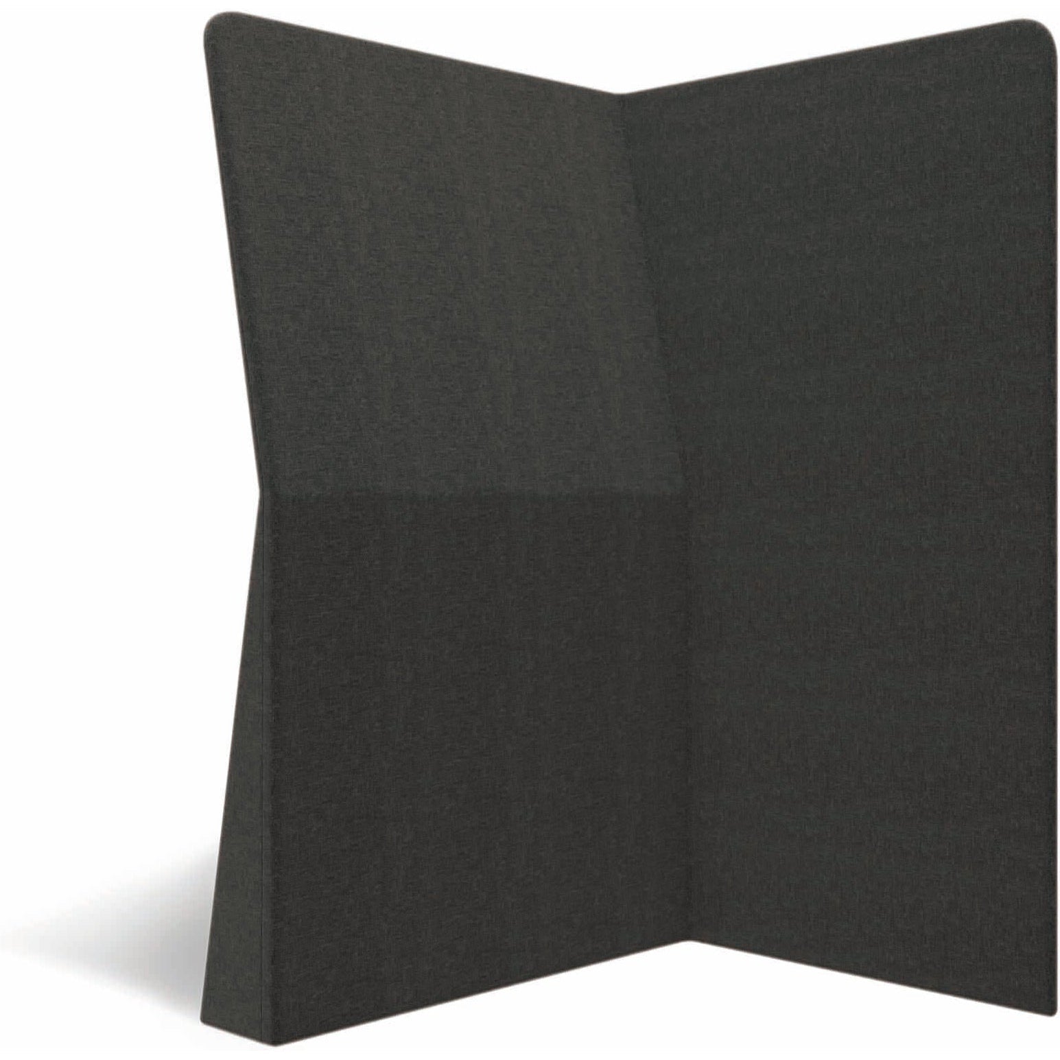 Simple Corner Screen