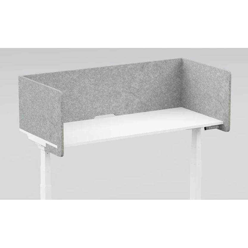 Elite Surround Screen