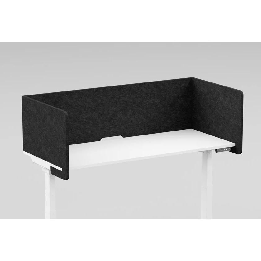 Elite Surround Screen