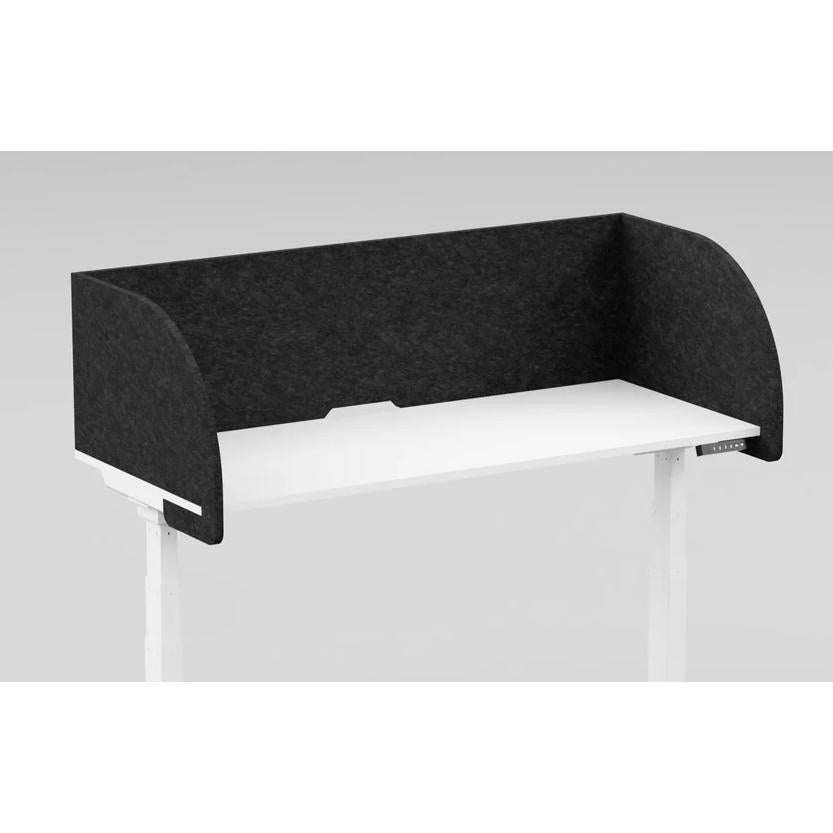 Elite Surround Screen