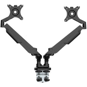 Slingshot Monitor Arms