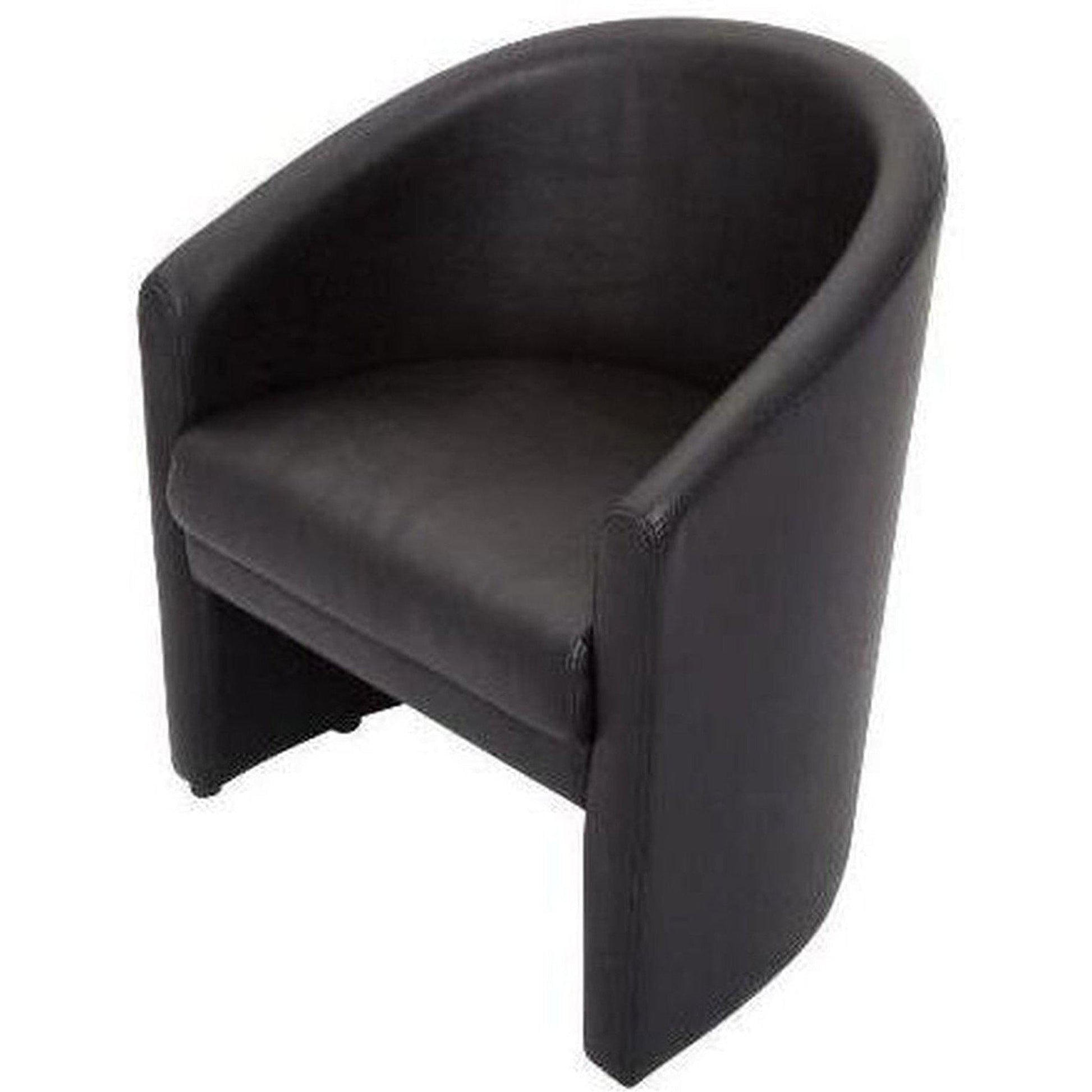 Space Tub Chair
