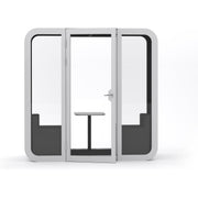 SpacePod - 2 User