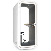 SpacePod - Single User