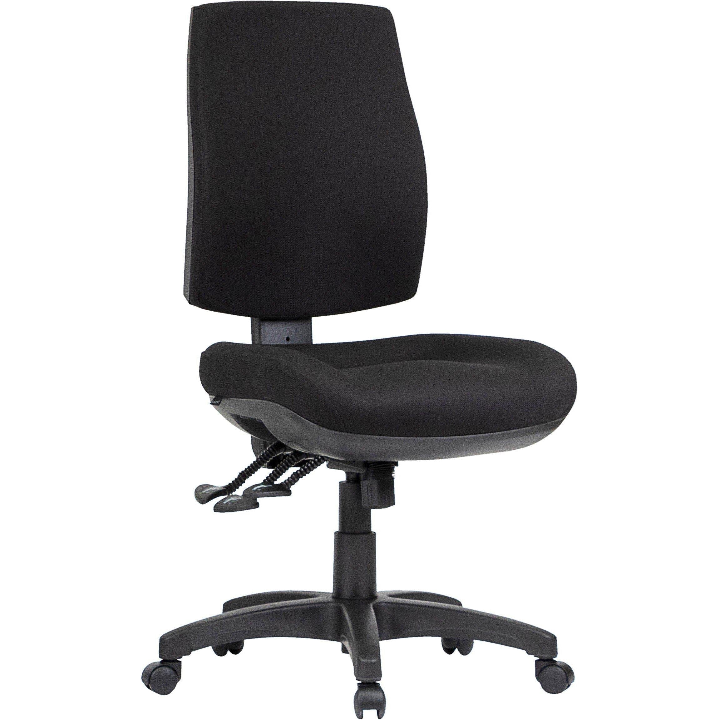 Spot Chair