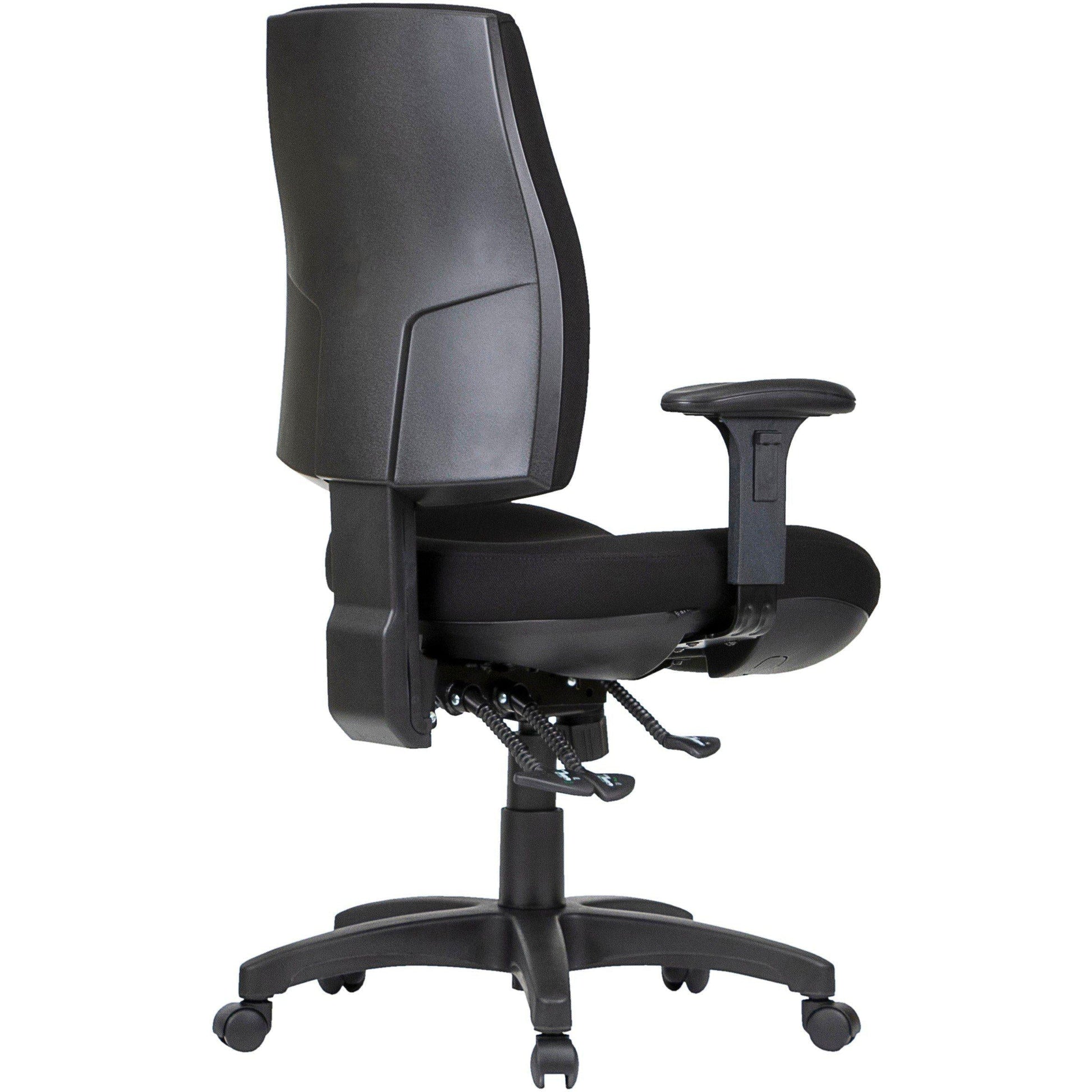 Spot Chair