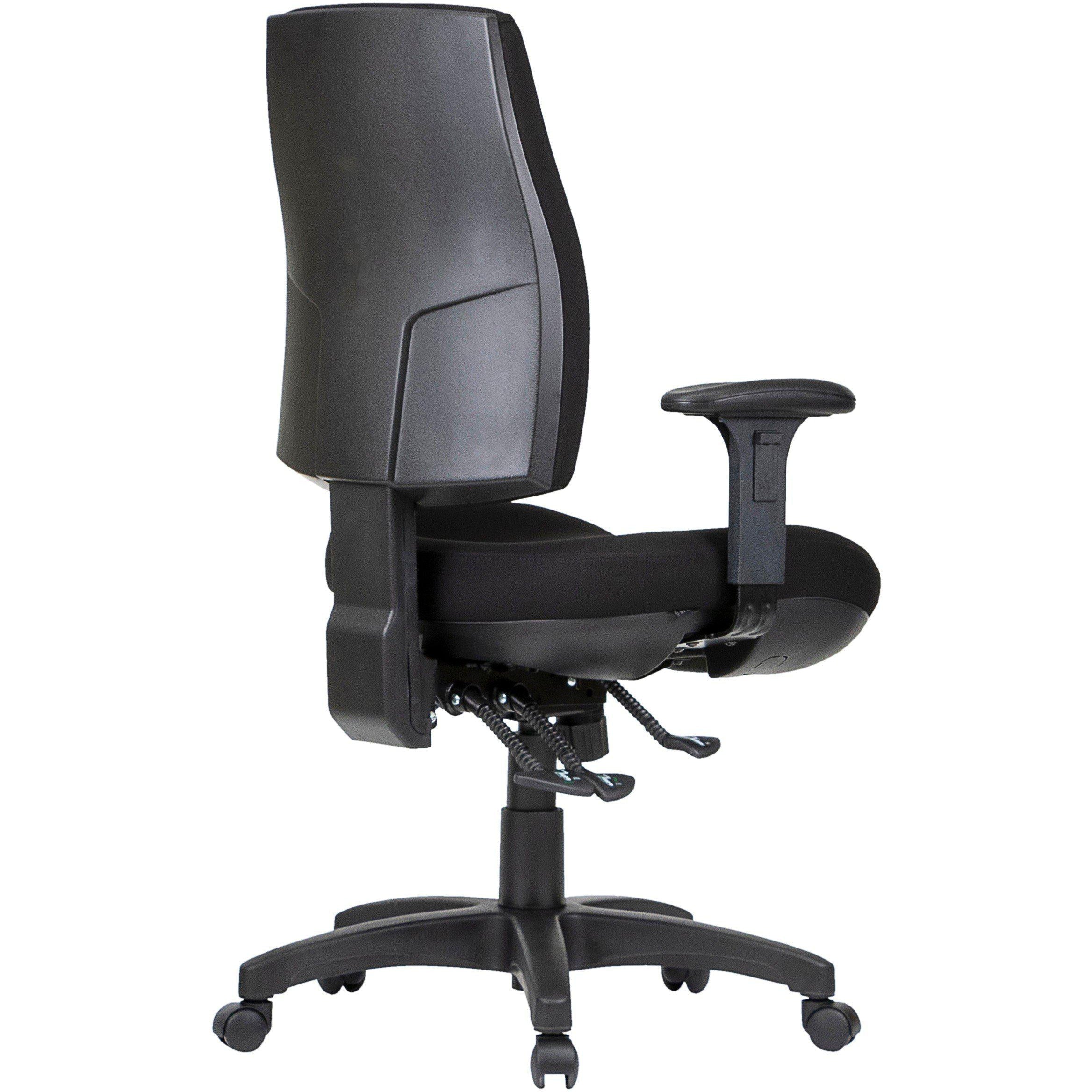 Spot Chair