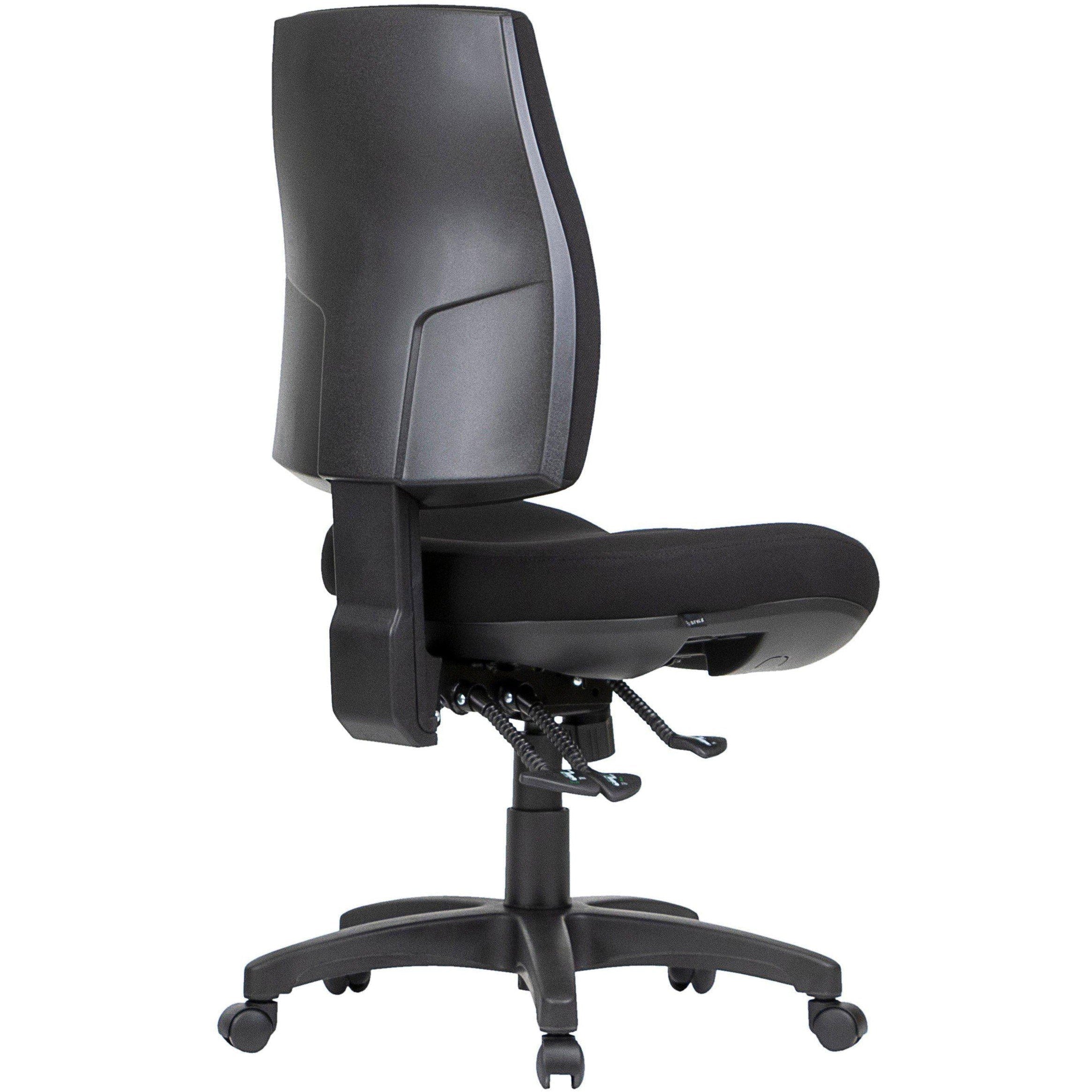 Spot Chair