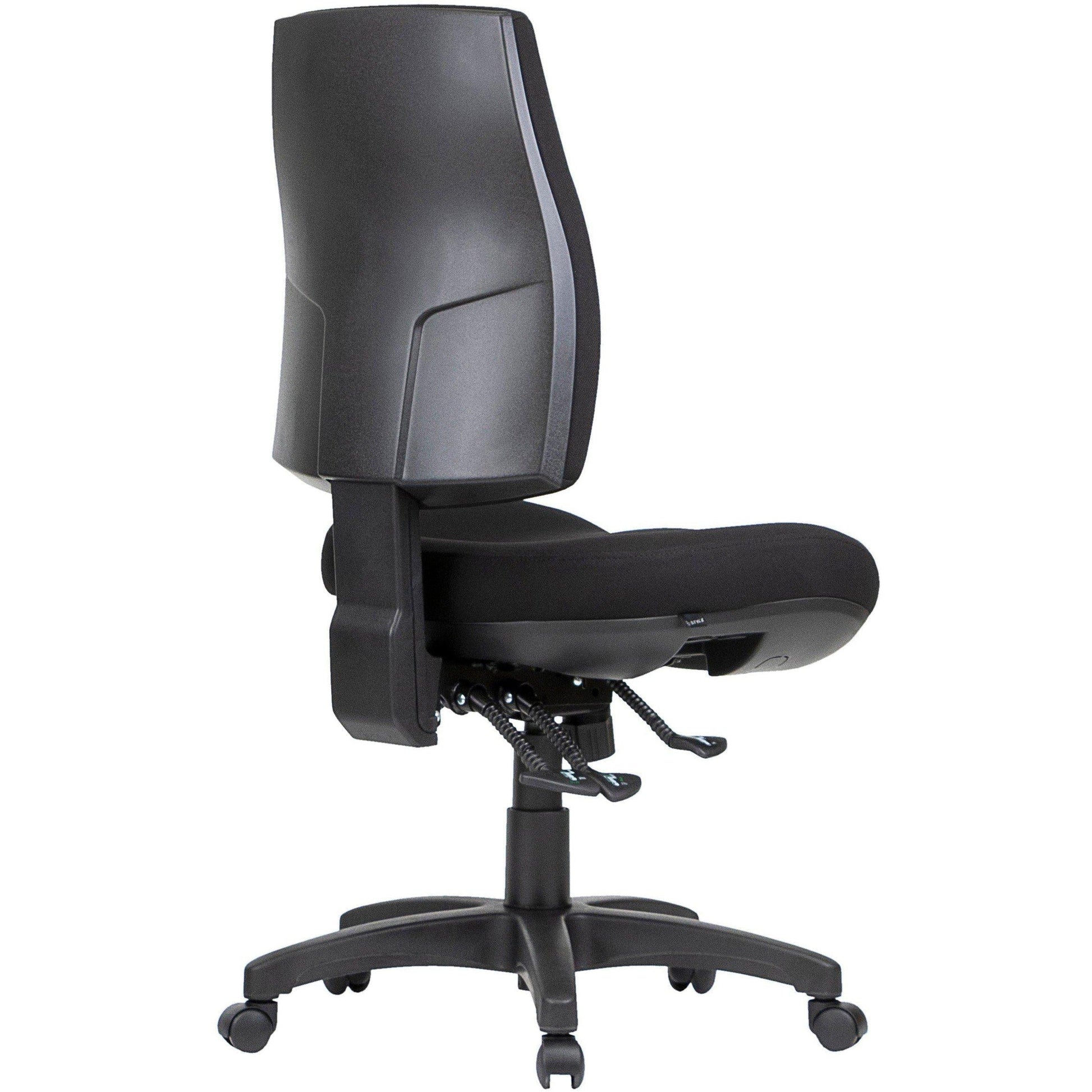 Spot Chair