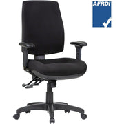 Spot Chair