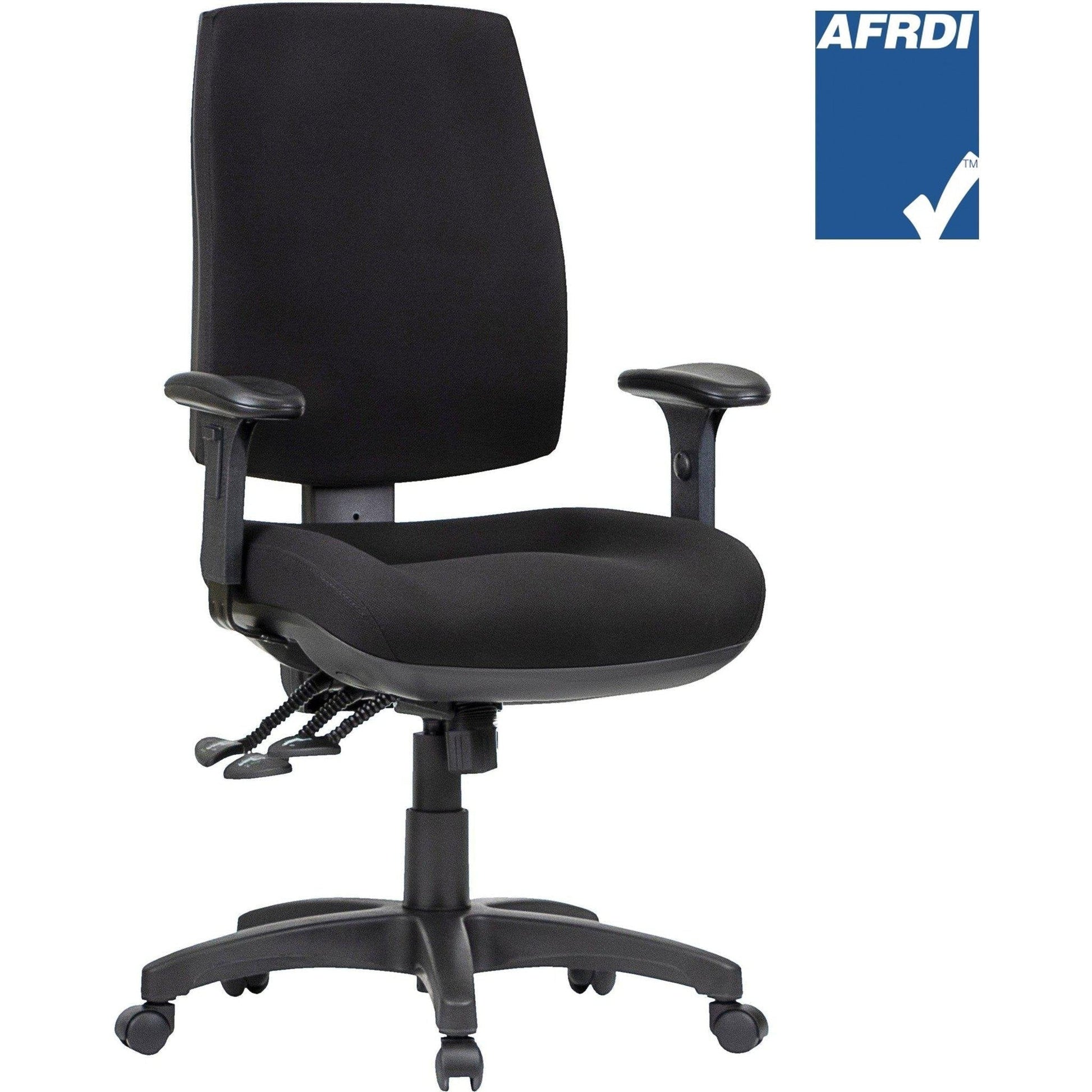 Spot Chair