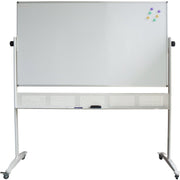 Standard Mobile Whiteboard