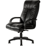 Statesman Chair