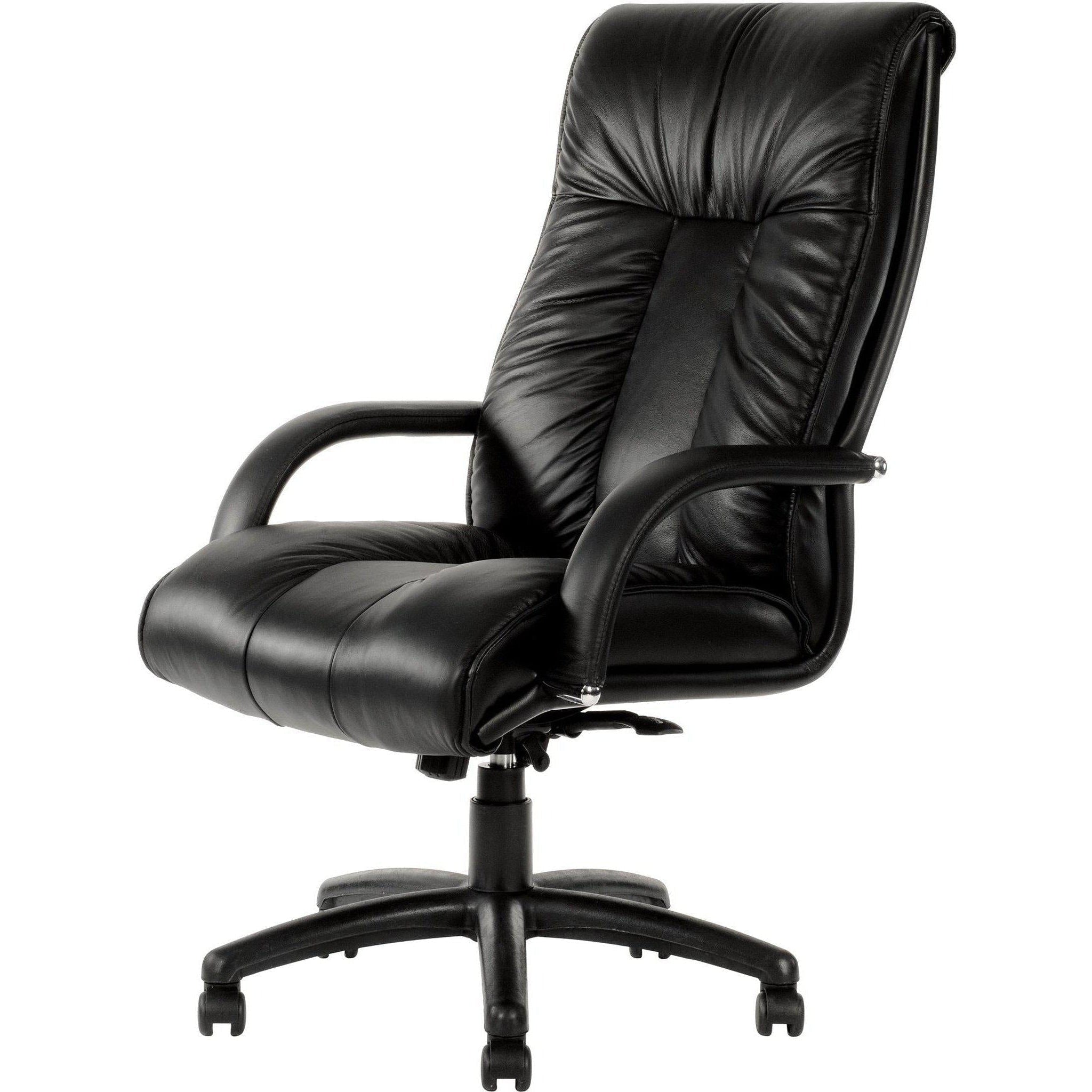 Statesman Chair