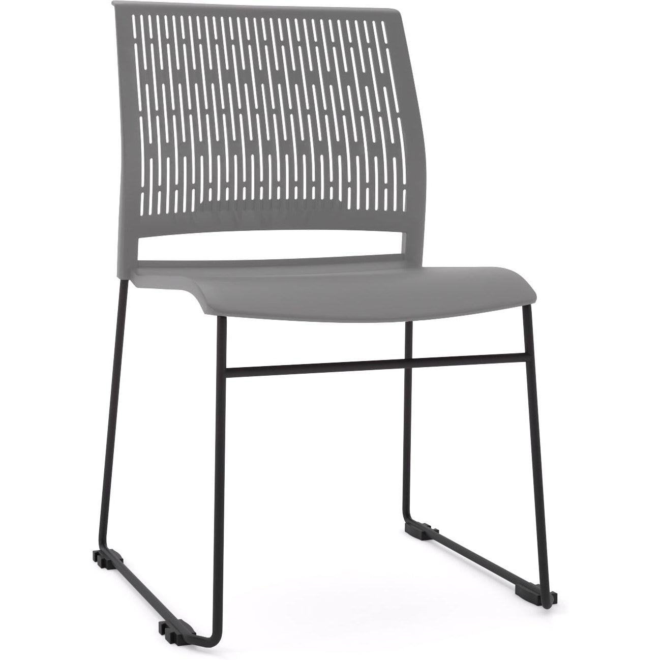 Stax Chair