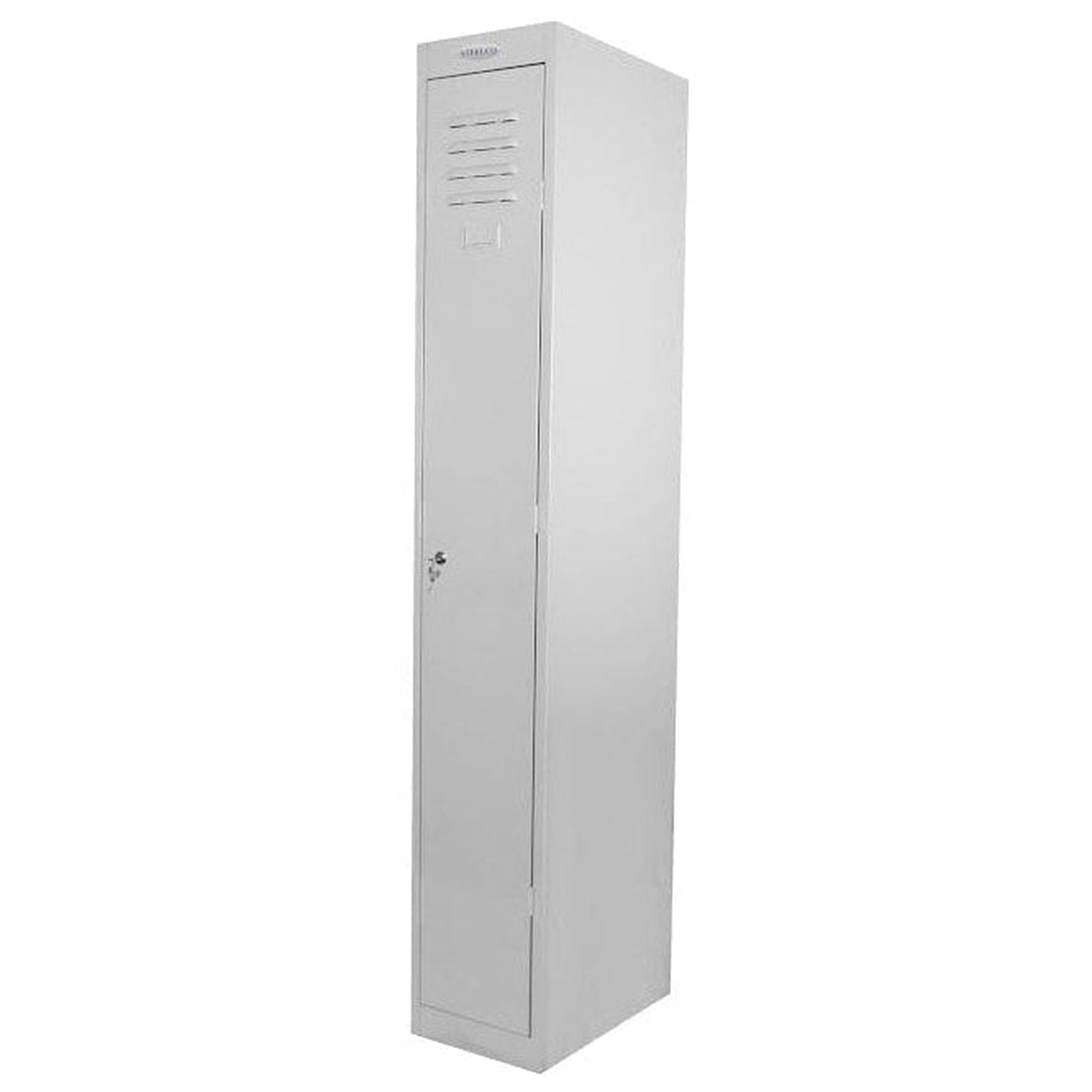 Steelco 1 Door Locker
