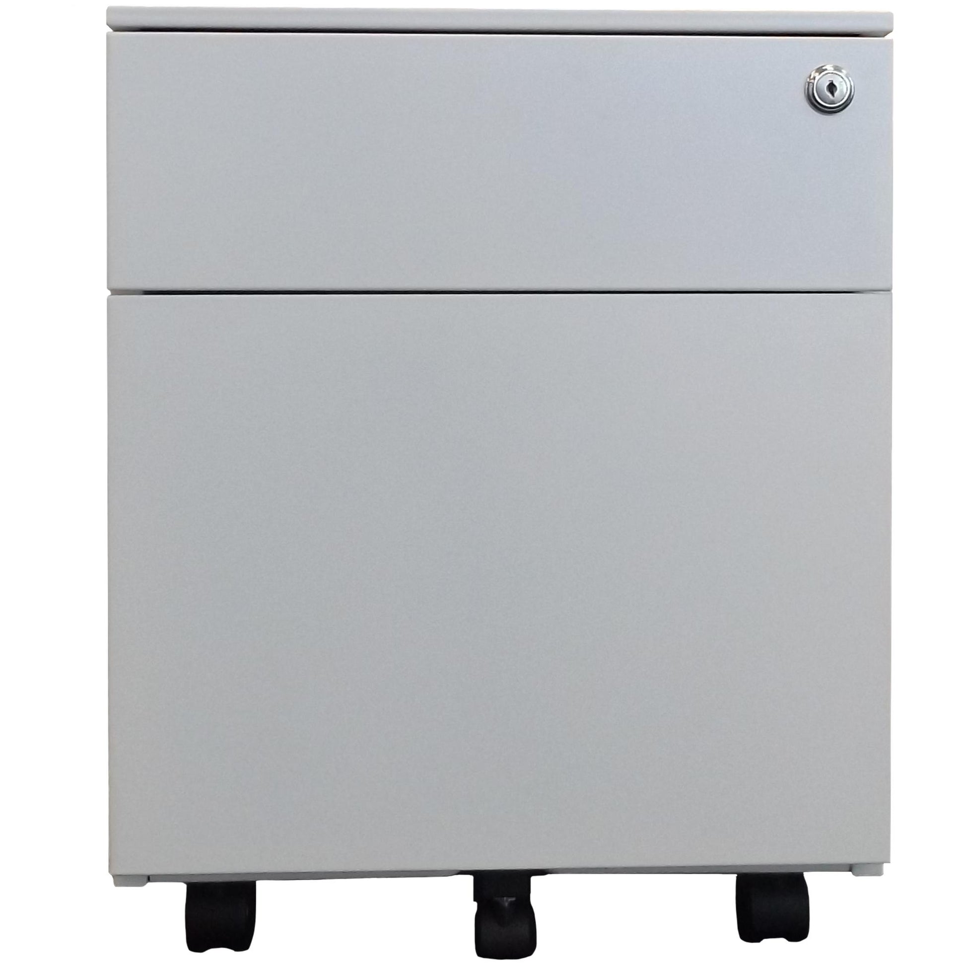 Steelco Trimline Mini Mobile Pedestal