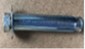 Waterproof Heavy Duty Locker Rivets for Base Fixing