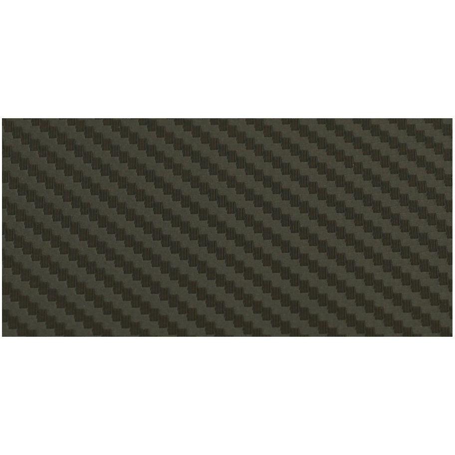 Versarise Height Adjustable Pneumatic E-Sports Computer Desk