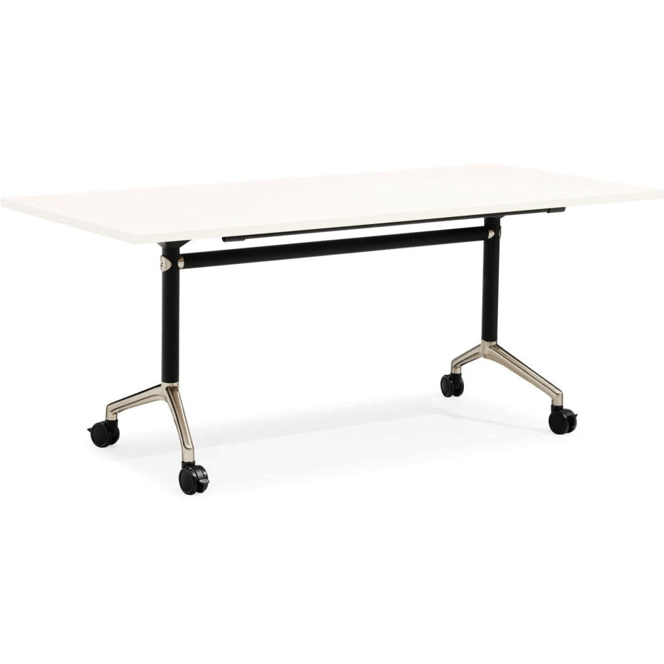 Rapid Vibe Typhoon Flip Top