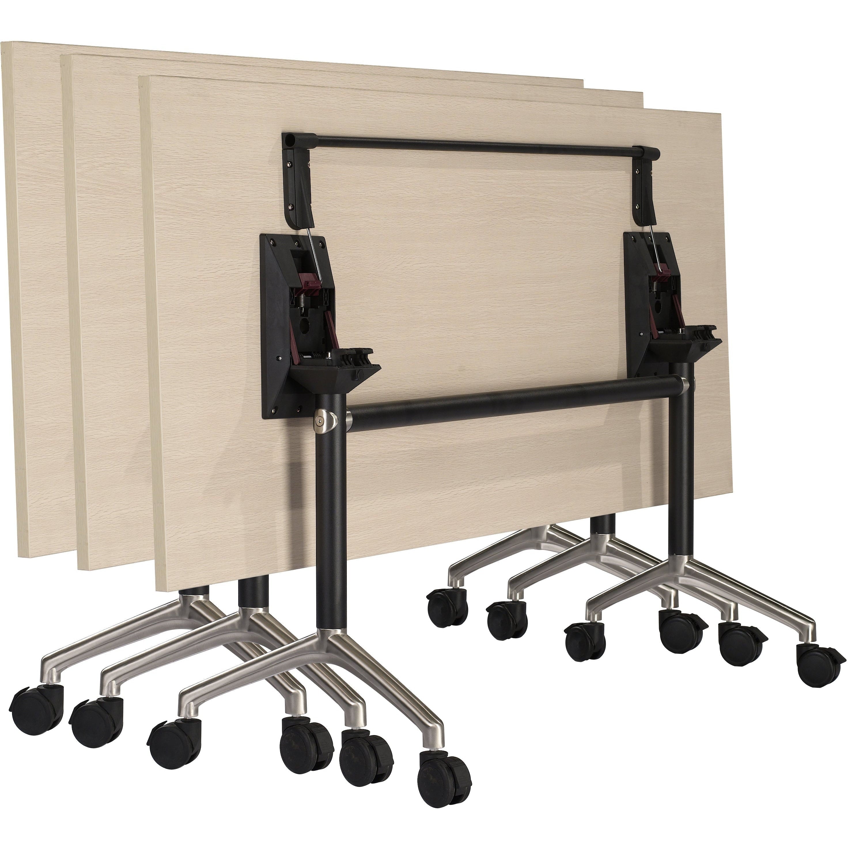 Rapid Vibe Typhoon Flip Top