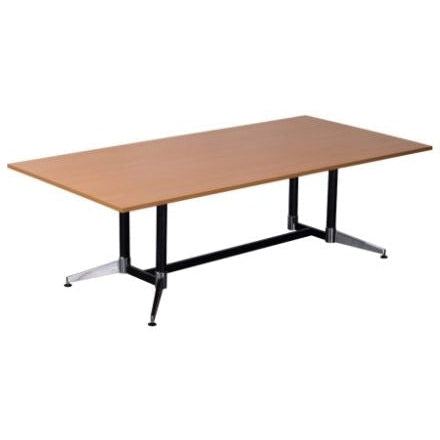 Typhoon Boardroom Table
