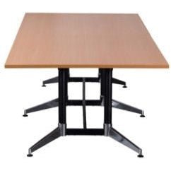 Typhoon Boardroom Table