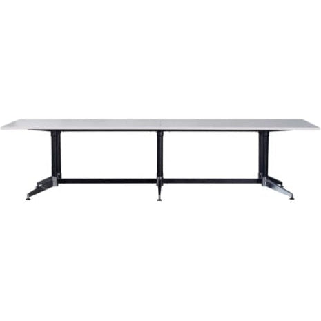Typhoon Boardroom Table