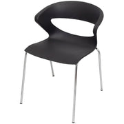 Taurus Chair