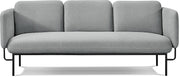 Taylor 3 Seat Lounge