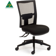 Team Air 3 lever 135kg - Xpress Quick Ship