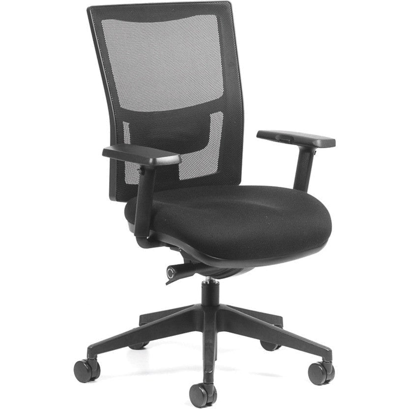 Team Air - Executive