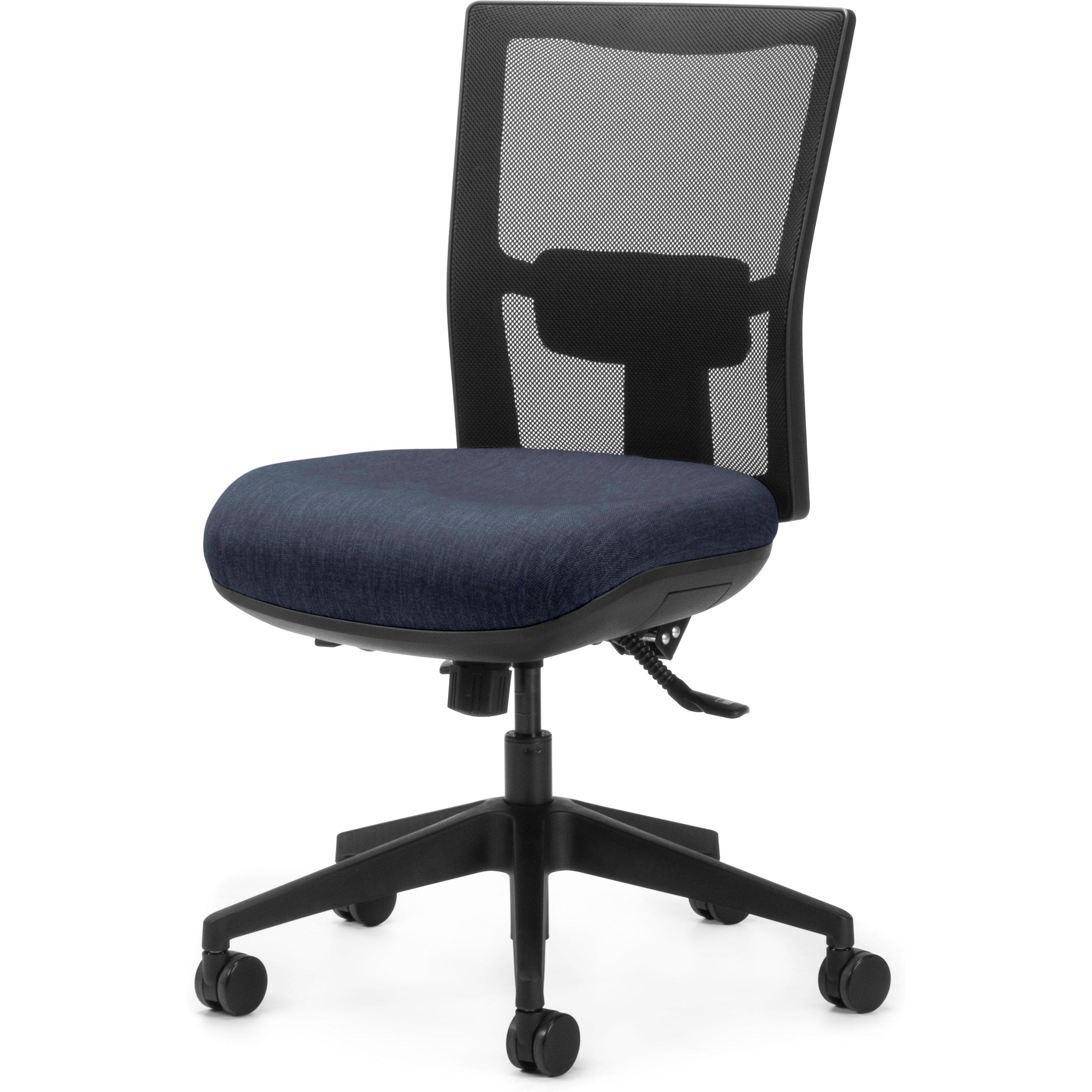 Team Air - Heavy Duty