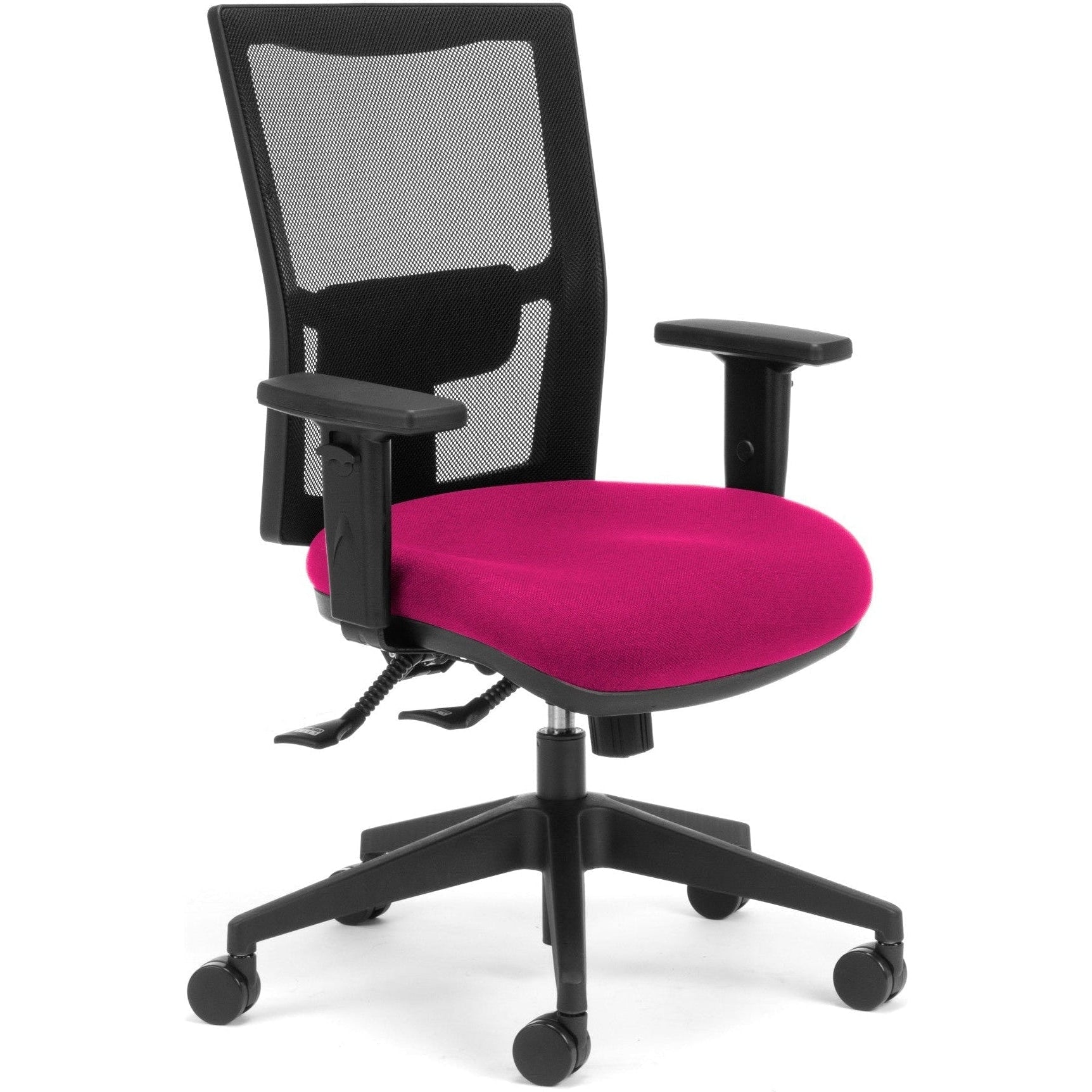 Team Air - Task (Custom Colour)