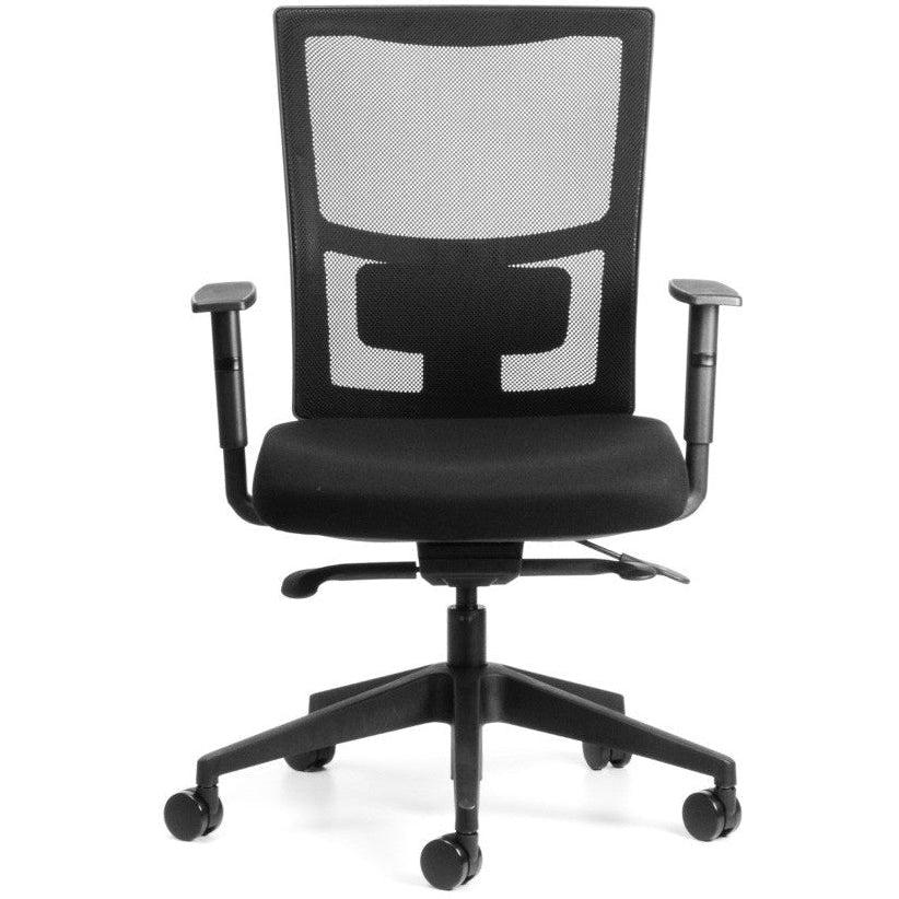 Team Sync - Xpress (Australian Made)