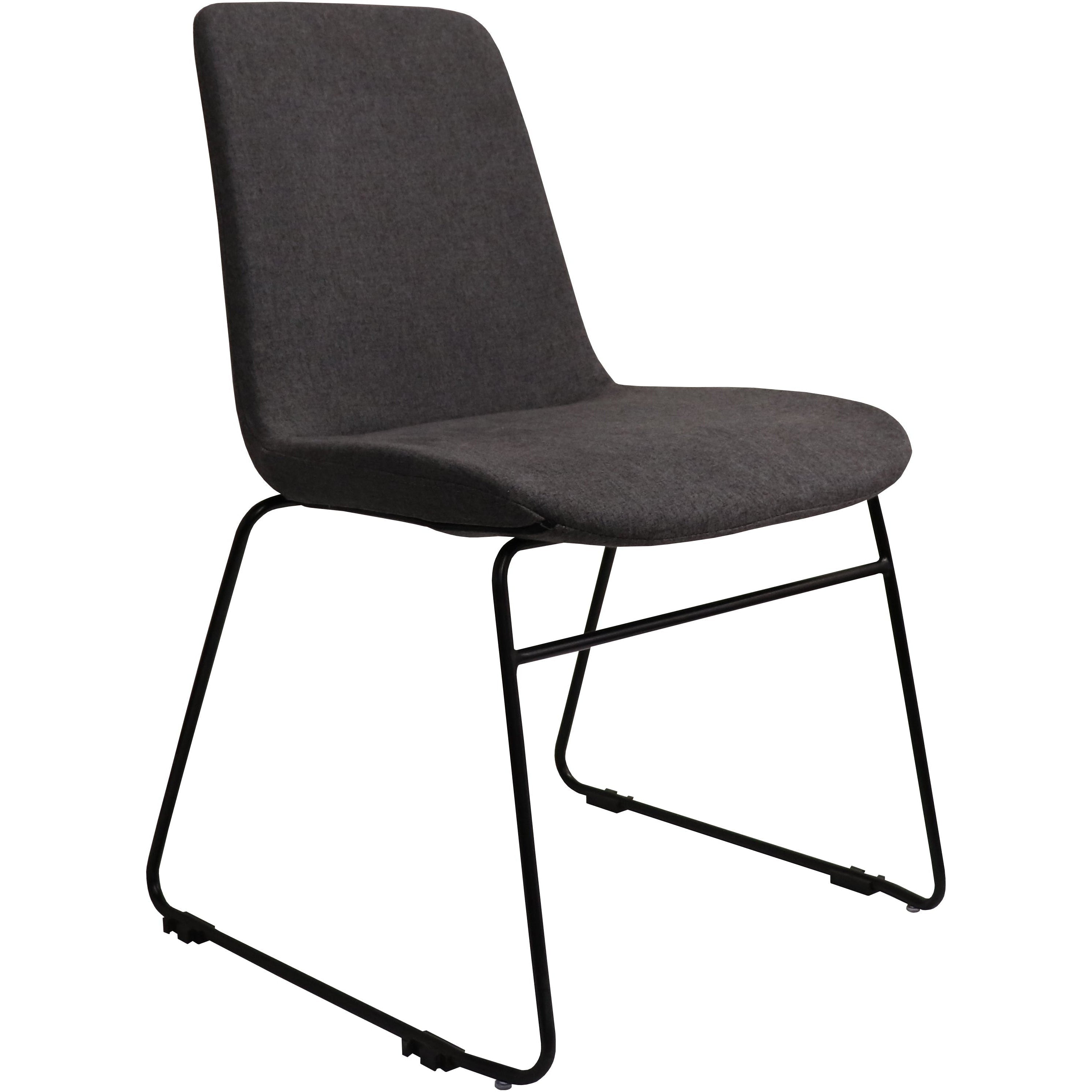 Tempo Chair