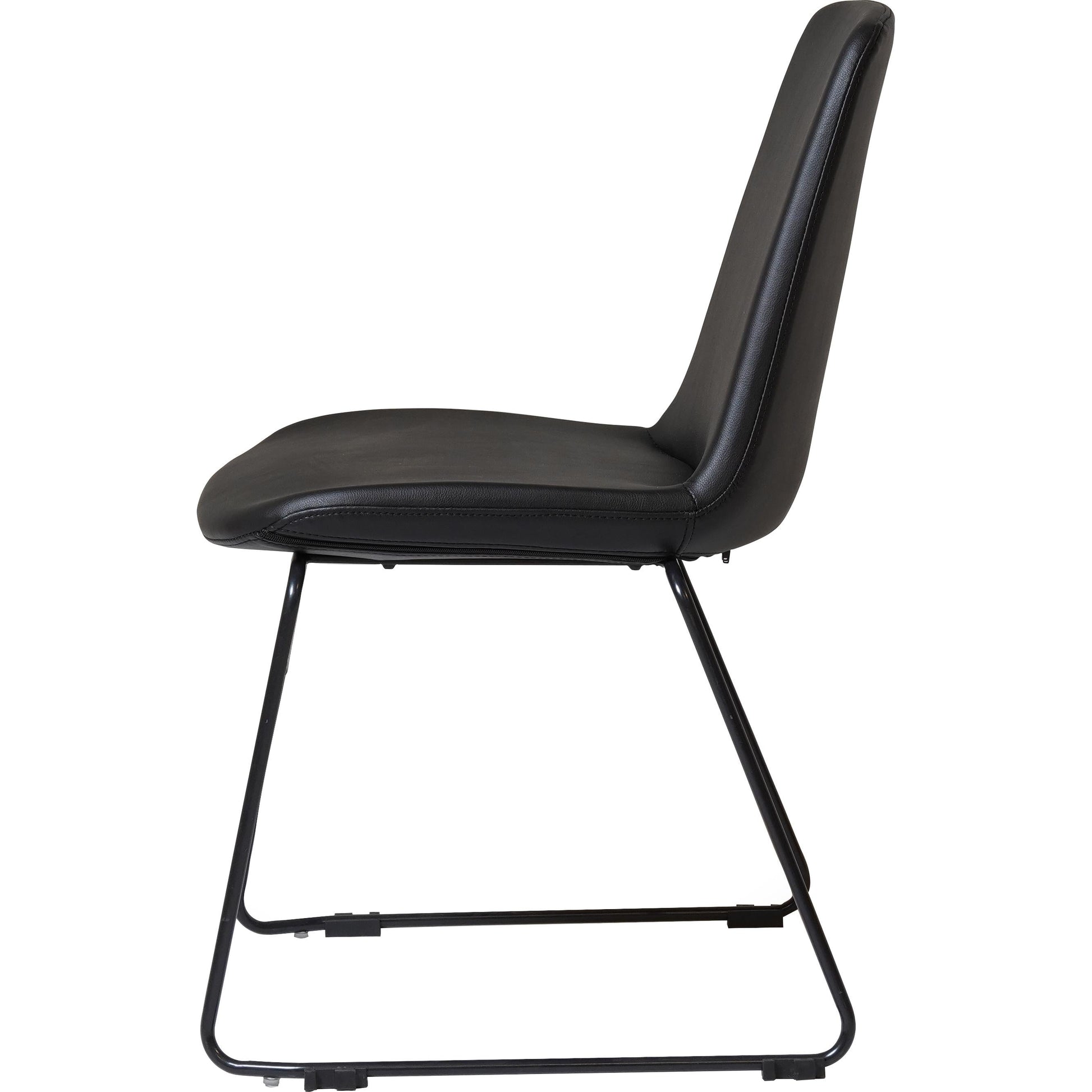 Tempo Chair
