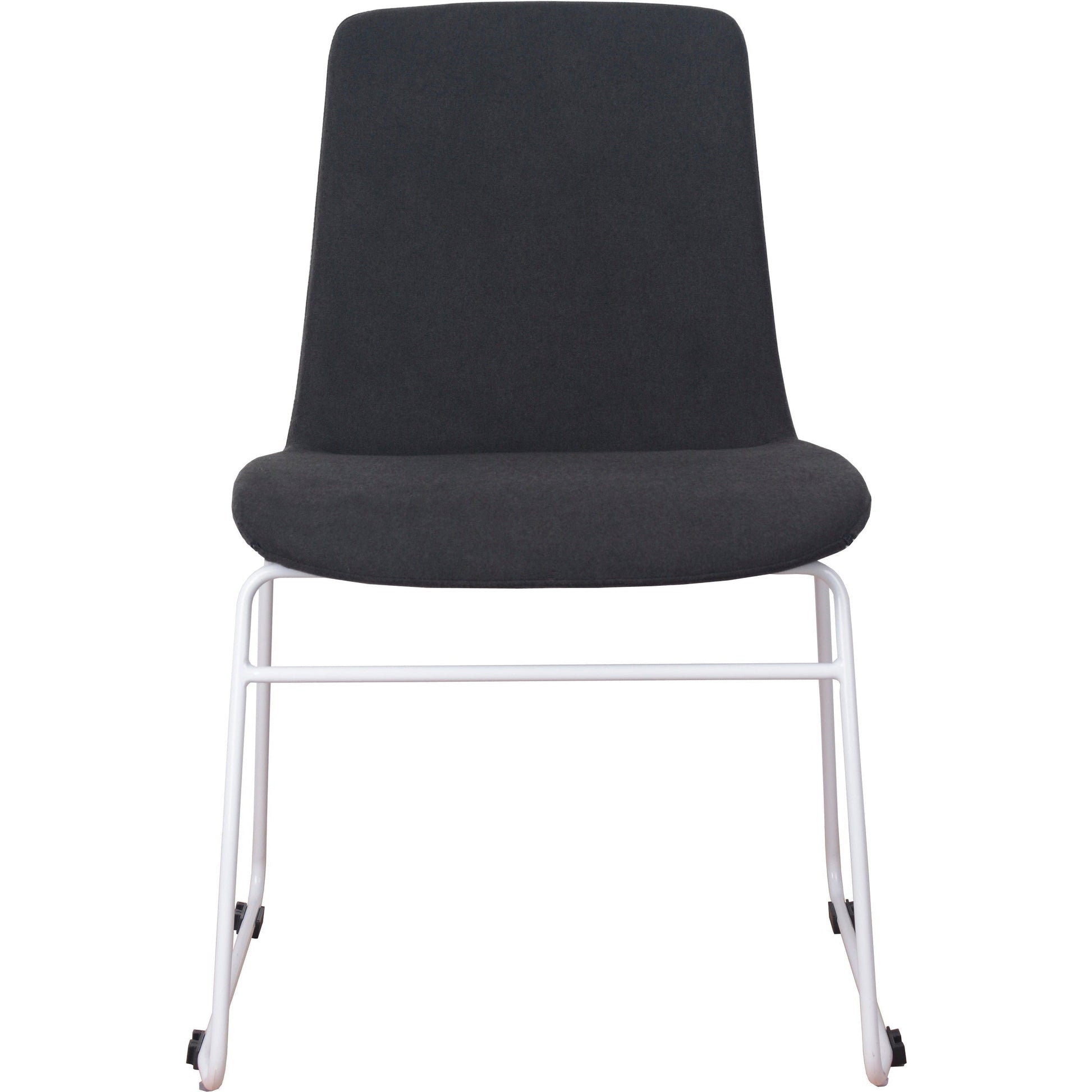 Tempo Chair